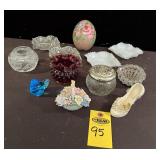 Misc Home Decor