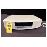 Bose Radio