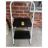 Cosco Step Stool