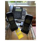 Home Phones