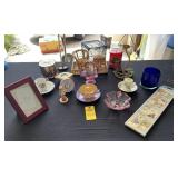 Misc Home Decor
