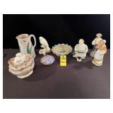 Misc Home Decor