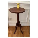 Vintage Fern Stand
