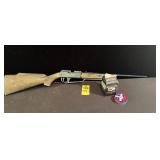 Daisy B B Gun & B B's