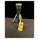 Stanley Tripod Flashlight