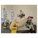 Christmas Decor