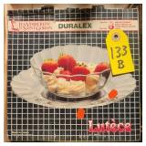 Duraley Lute