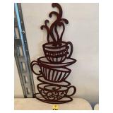 Coffee Lover