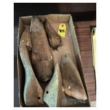 Vintage Cobbler