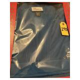 New Men