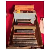 Vintage Books