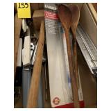 Kitchen Utensils