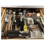 Kitchen Utensils