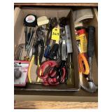 Misc Household Items