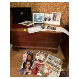 Obama Collection