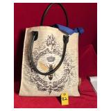 Assortment Of Totes