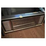 Sears Electric Heater