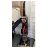 Bissel Power Force Vacuum