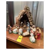 Nativity