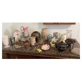 Misc Home Decor
