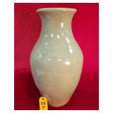 15 3/4" Seagrove Area Pottery Vase