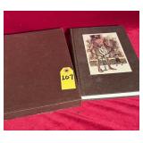 1970 Up From Slavery By Booker T Washington I I I