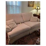 Jetton Furniture, Taylorsville, N C Sleeper Sofa