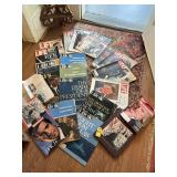 The Kennedy Family Collection