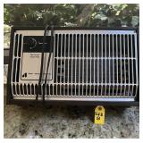Electric Heater