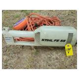 Stihl Electric Weed Trimmer