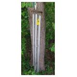 Windchime