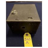 Early 20th Century Eastman Kodak Brownie Model C