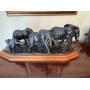 ONLINE ESTATE ONSITE AUCTION