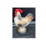 ONLINE COLLECTORS GLASSWARE AUCTION