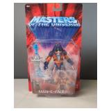 *NEW* Masters of the Universe Man-e-Faces