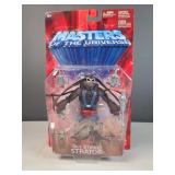 *NEW* Masters of the Universe Sky Strike Stratos