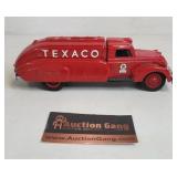 1993 Edition #10 ERTL Bank 39 Dodge Airflow