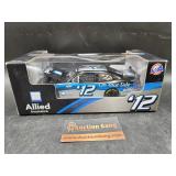 *NEW * Nascar Limited Edition Collectible-