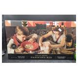 *NEW* FAO Schwarz Gold Gems Panning Kit