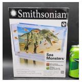 *NEW* Hatch & Grow Prehistoric Pets in Box