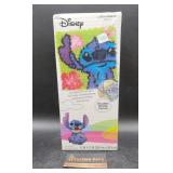 * NEW* Latch Hook Kit Stitch