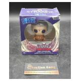 Doctor Strange Dorbz Vinyl Collection