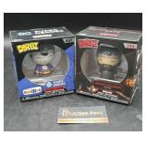 Dorbz Blade Runner DC Super Heroes