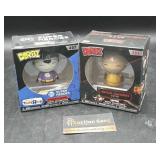Dorbz Super Heroes Blade Runner