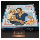 Francine Pascal Sweet Valley High Puzzle