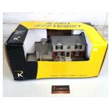 *NEW* Kline Action Accessory - Operating C