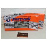 *NEW* Pair of Lionel O Gauge Terminal Section