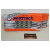 NEW* Pair of Lionel O Gauge Terminal Section