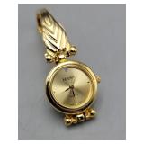 Ladies Watch
