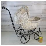 Baby Buggy